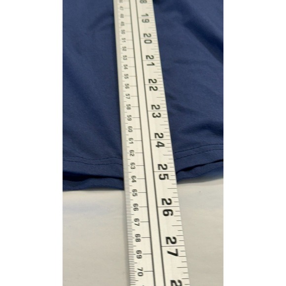 32 Degrees Women's COOL Fitted T-Shirt - Picture 8 of 9